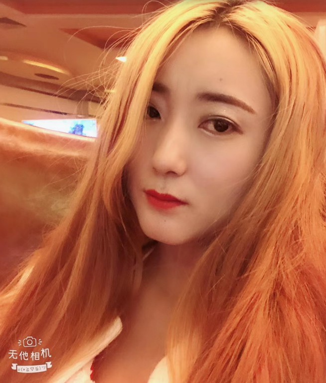 滨海新村美女东北兼职